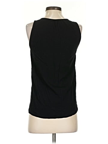 TWO by Vince Camuto Sleeveless Blouse (view 2)