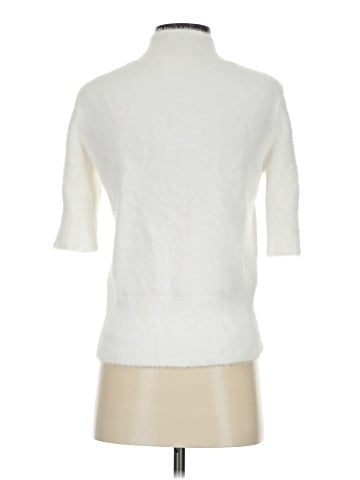 Bailey 44 Turtleneck Sweater (view 2)