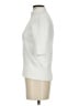 Bailey 44 Ivory Turtleneck Sweater Size S - photo 5