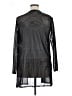 Sky Black Kimono Size 1X - photo 2