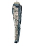 Current/Elliott Paisley Blue Jeans Size 25 waist - photo 4