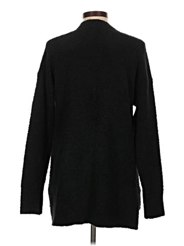 Sanctuary Pullover Sweater (view 2)