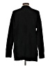 Sanctuary Solid Black Pullover Sweater Size L - photo 2