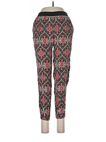 Joe B by Joe Benbasset Casual Pants (view 1)