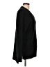 Sanctuary Solid Black Pullover Sweater Size L - photo 4