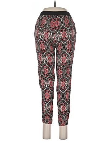 Joe B by Joe Benbasset Casual Pants (view 2)