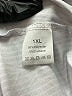 Unbranded Chevron-herringbone Purple Active Pants Size 1X - photo 4