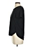 Athleta Black Active T-Shirt Size S - photo 5