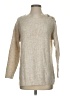 Vince Camuto Tan Pullover Sweater Size XS - photo 1