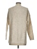 Vince Camuto Tan Pullover Sweater Size XS - photo 2