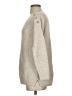 Vince Camuto Tan Pullover Sweater Size XS - photo 5