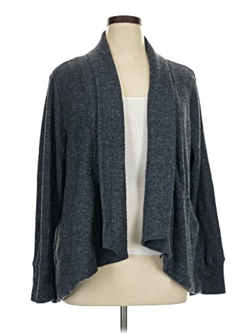 North River Outfitters Cardigan (view 1)