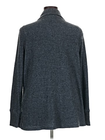 North River Outfitters Cardigan (view 2)