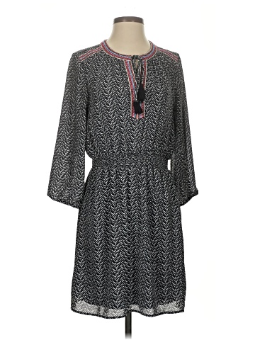 Daniel Rainn Casual Dress (view 1)