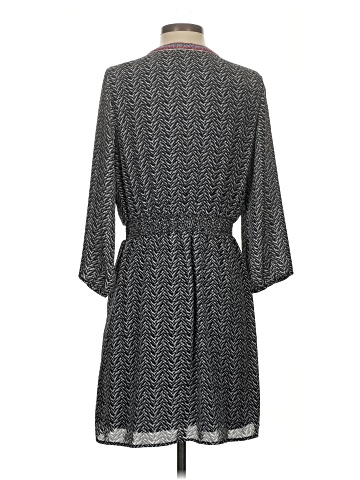 Daniel Rainn Casual Dress (view 2)