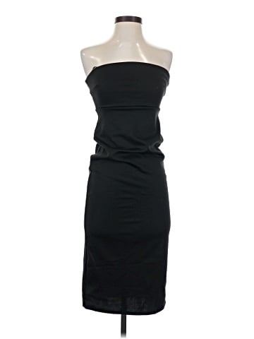 Sparkle & Fade Cocktail Dress (view 1)