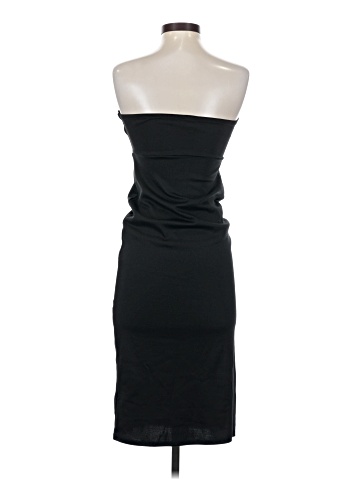 Sparkle & Fade Cocktail Dress (view 2)