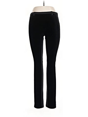 Robert Rodriguez Casual Pants (view 1)