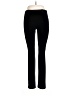 Robert Rodriguez 100% Cotton Black Casual Pants Size L - photo 1