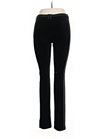 Robert Rodriguez Casual Pants (view 2)