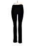 Robert Rodriguez 100% Cotton Black Casual Pants Size L - photo 2