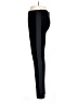 Robert Rodriguez 100% Cotton Black Casual Pants Size L - photo 5