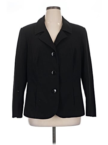 Investments Blazer (view 1)