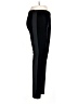 Robert Rodriguez 100% Cotton Black Casual Pants Size L - photo 4