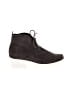 Arche Gray Brown Ankle Boots Size EU 37 - photo 1