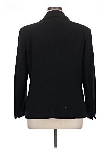 Investments Blazer (view 2)