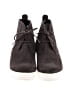 Arche Gray Brown Ankle Boots Size EU 37 - photo 2