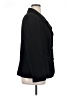 Investments Black Blazer Size 16 - photo 4