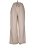 Unbranded Tan Casual Pants Size M - photo 1