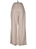 Unbranded Tan Casual Pants Size M - photo 2