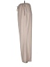 Unbranded Tan Casual Pants Size M - photo 5