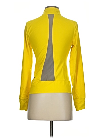 Lole Track Jacket (view 2)