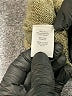 J.Crew Factory Store 100% Wool Green Wool Pullover Sweater Size M - photo 7