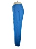 J.Crew 100% Cotton Blue Casual Pants Size 32 waist - photo 5