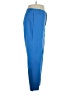 J.Crew 100% Cotton Blue Casual Pants Size 32 waist - photo 4