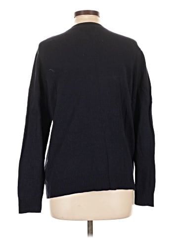Croft & Barrow Pullover Sweater (view 2)