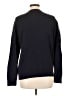 Croft & Barrow Polka Dots Black Pullover Sweater Size L - photo 2