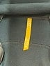 Lole Black Cardigan Size M - photo 7