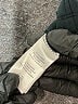 Lole Black Cardigan Size M - photo 8