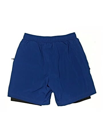Aeropostale Athletic Shorts (view 2)