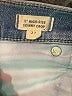 Madewell Blue Jeans Size 27 waist - photo 8