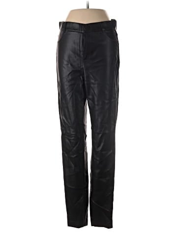 Trafaluc by Zara Casual Pants (view 1)