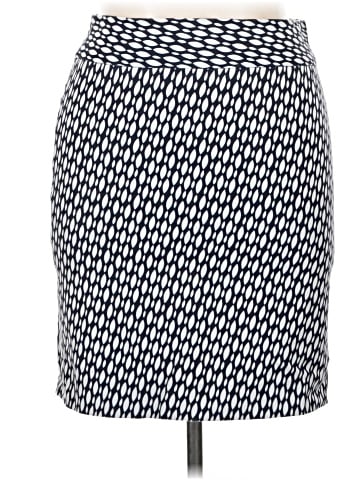 Banana Republic Casual Skirt (view 1)