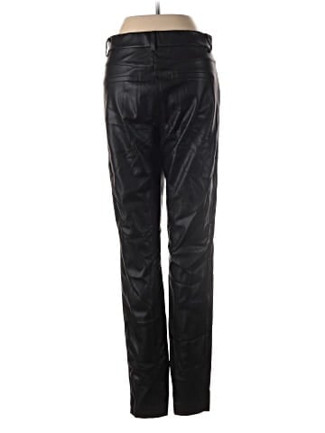 Trafaluc by Zara Casual Pants (view 2)