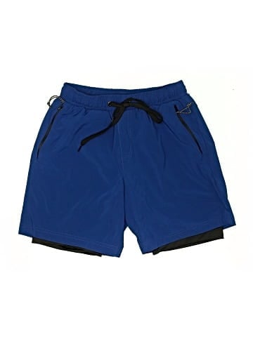 Aeropostale Athletic Shorts (view 1)