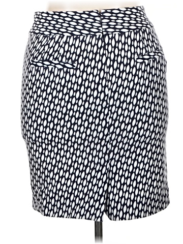 Banana Republic Casual Skirt (view 2)